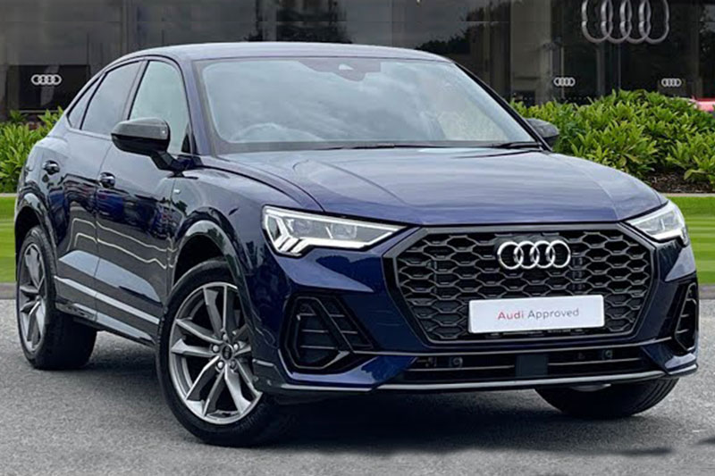 audi-q3-navyblue