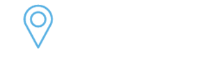 Everyday Car Hire