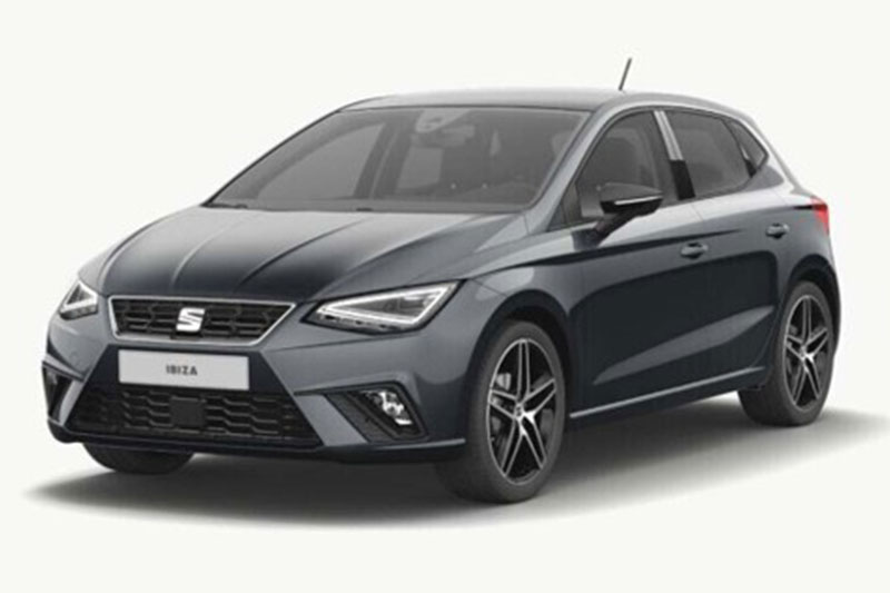 seat-ibiza