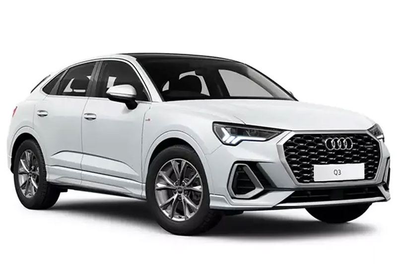 audi-q3-colour-white